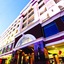 Intimate Hotel Pattaya