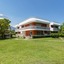 Simena Holiday Village & Villas