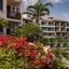 Sandals Grenada