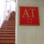 Apartamentos Mayoysa
