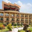 Hotel Magic Mountain Spa & Conference Center