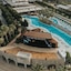 Saturn Palace Resort - All Inclusive