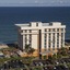 Courtyard By Marriott Hutchinson Island Oceanside Jensen Beach