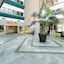 Novotel Caserta Sud