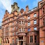 The Met Hotel Leeds - Newly Refurbished