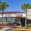 Days Inn By Wyndham Orlando Convention Center International Drive