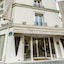 Villa Royale Montsouris