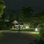 Hotel Mountain Paradise