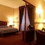 Hotel Nuovo Rebecchino