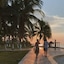 Reef Yucatan Hotel And Convention Center All Inclusive