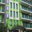 L&B Hotel