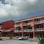 Dundee Bay Resort