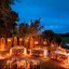 Lion Sands Tinga Lodge