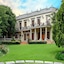 Fairlawns Boutique Hotel And Spa