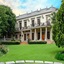 Fairlawns Boutique Hotel And Spa