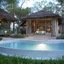 Evason Phuket Six Senses Spa
