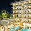 Lk Royal Suite Pattaya