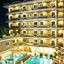 Lk Royal Suite Pattaya