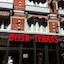 Delta Hotel City Center