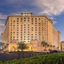 Club Wyndham Grand Desert