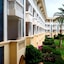 Medina Belisaire & Thalasso Hotel