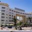 Medina Solaria & Thalasso