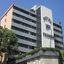 Hotel Premier