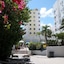 Marseilles Beachfront Hotel