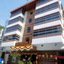 Dr. Rajkumar International Hotel