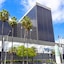 Hilton Los Angeles Airport
