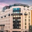 Novotel Paris Vaugirard Montparnasse