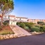 Hôtel Golf Fontcaude