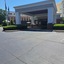 Fairfield Inn & Suites By Marriott Columbia Downtown