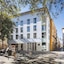 Mon Suites Carmen