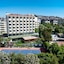 Marbel Hotel By Palm Wings