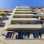 Vera Cruz Porto Downtown Hotel