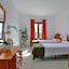 Apartamentos Sol