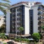 Kleopatra Micador Hotel