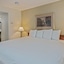 Chase Suite Hotel Tampa