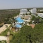 Christofinia Hotel