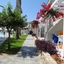 Mon Repos Hotel