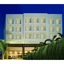 Park Plaza Chennai Omr