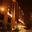 The Metropolitan Hotel And Spa New Delhi