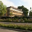 Ai Ronchi Motor Hotel