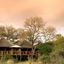 Camp Shonga