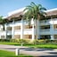 Grand Riviera Princess All Suites Resort & Spa All Inclusive