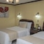 Hotel El Tirol