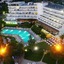 Grecian Sands Hotel