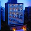President Mumbai - IHCL SeleQtions
