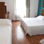 Hotel Duca d'Aosta